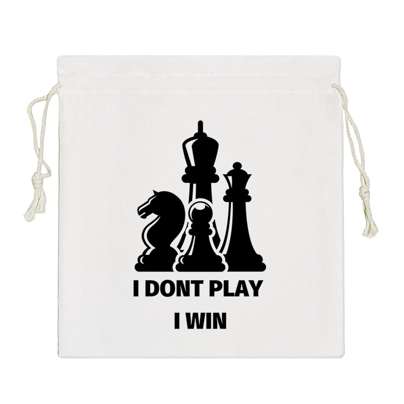 نظم دهنده خندالو مدل شطرنج کد 3380-S