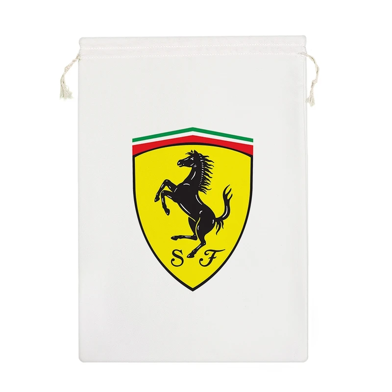 نظم دهنده خندالو مدل فراریFerrari کد 2183-M