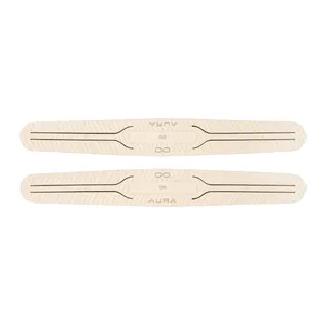 MAHOOT AURA-W Bumper Protector for DONGFENG SX6