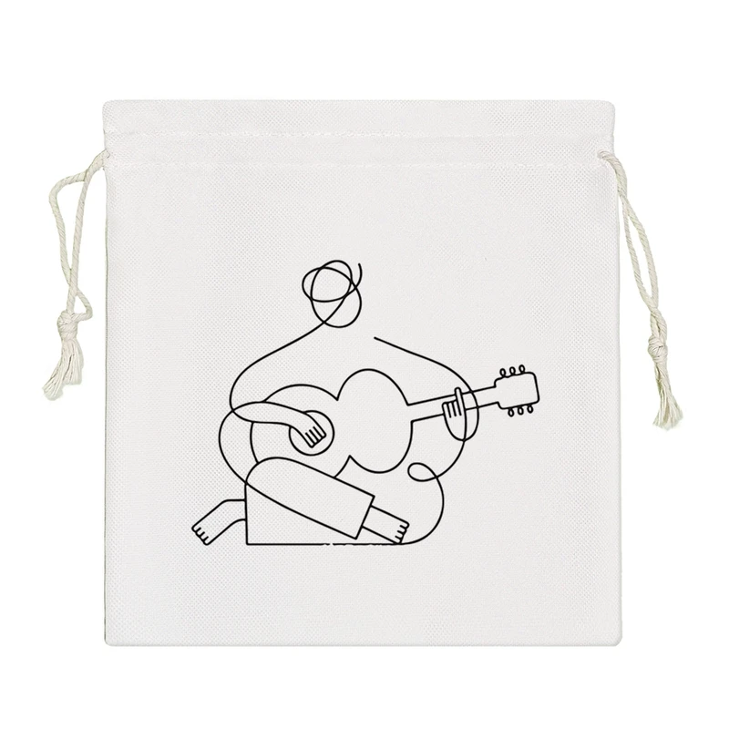 نظم دهنده خندالو مدل گیتار کد 6684-S