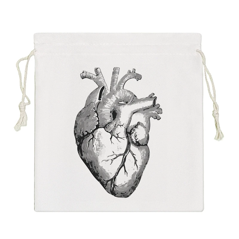 نظم دهنده خندالو مدل قلب کد 8100-S