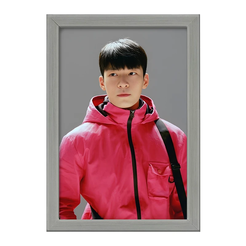 تابلو خندالو طرح وی ها جون کد F11161