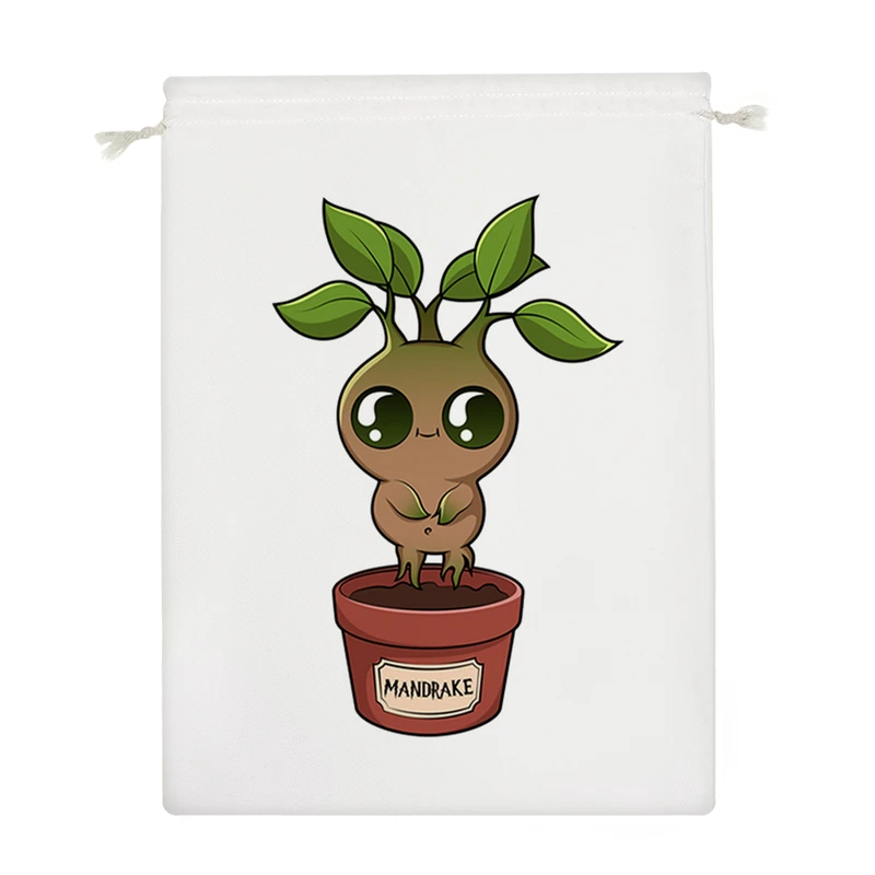 نظم دهنده خندالو مدل هری پاتر Harry Potter کد H999