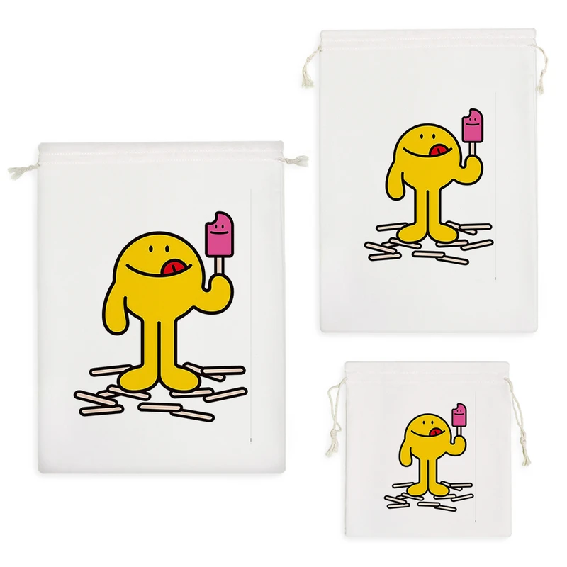 نظم دهنده خندالو مدل شکلک کد 5811 مجموعه 3 عددی