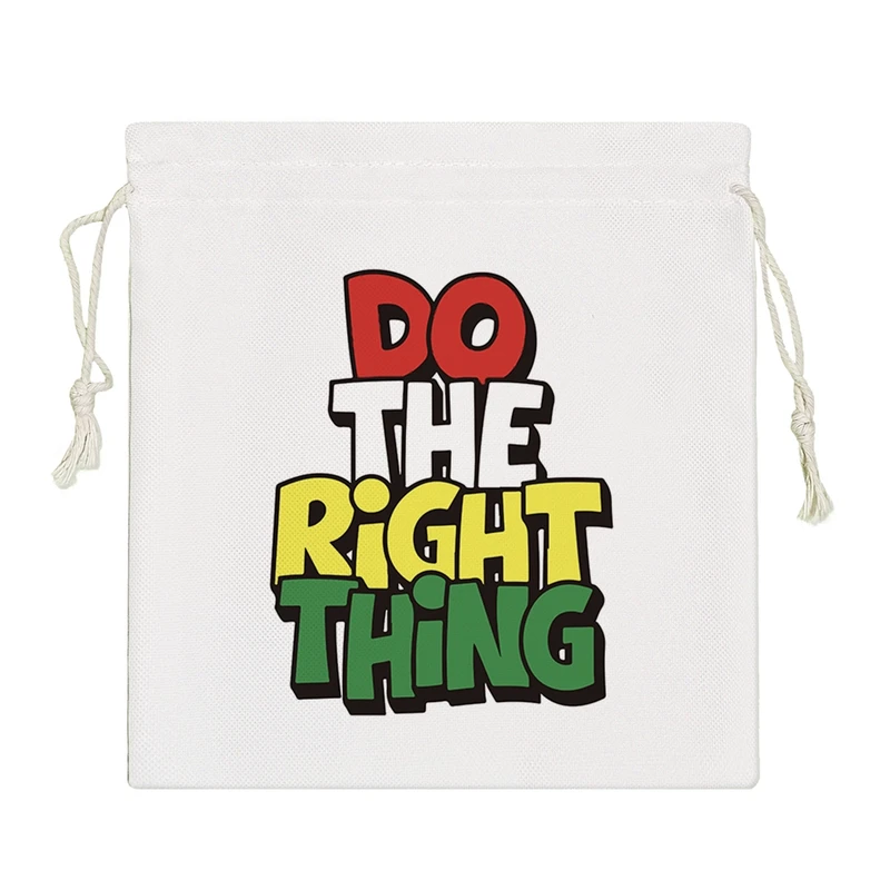 نظم دهنده خندالو مدل کار درست رو انجام بده کد 9373-S