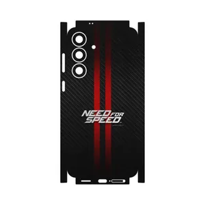 MAHOOT Need_for_Speed_Game-FullSkin Cover Sticker for Samsung Galaxy S25 FE