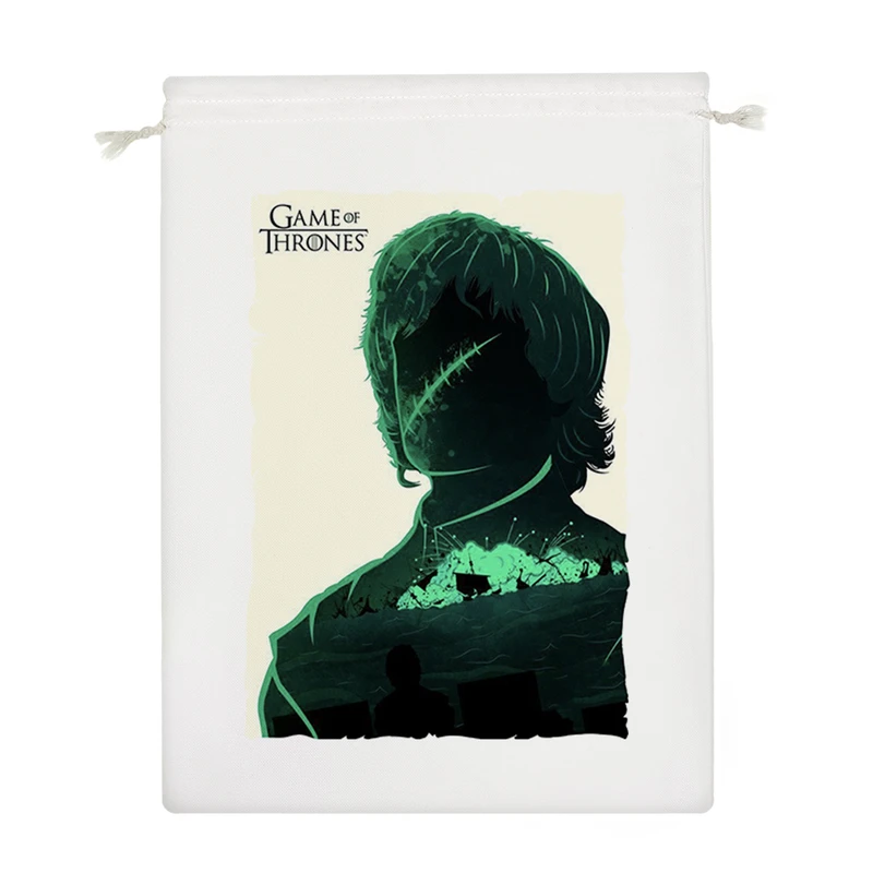 نظم دهنده خندالو مدل گیم آف ترونز کد 6194