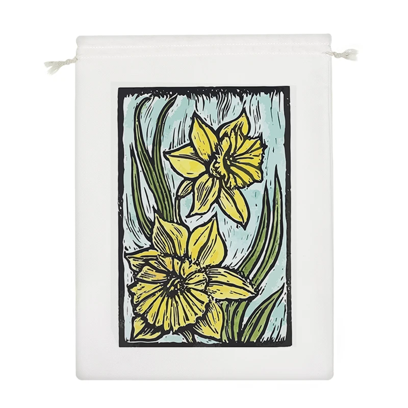 نظم دهنده خندالو مدل گل کد 7493