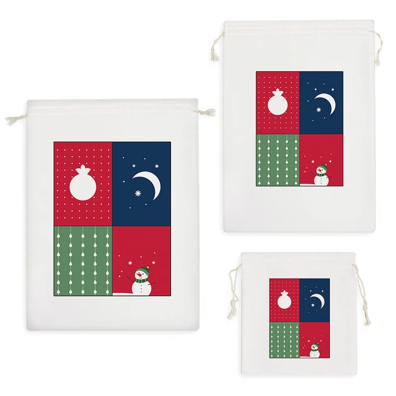 نظم دهنده خندالو مدل شب یلدا کد 10825 مجموعه 3 عددی