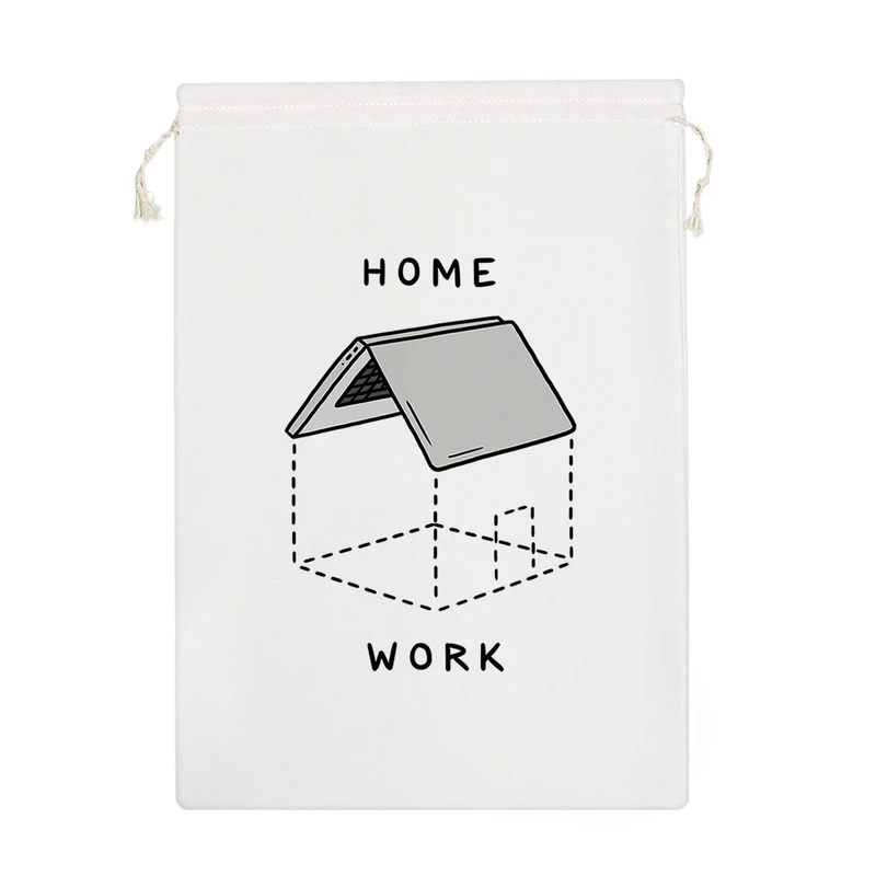 نظم دهنده خندالو مدل کار و خانه کد 5230-M