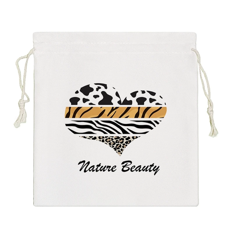 نظم دهنده خندالو مدل قلب کد 3051-S