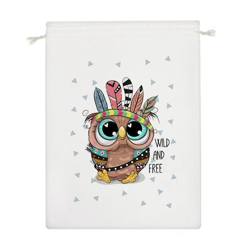 نظم دهنده خندالو مدل جغد کد 424