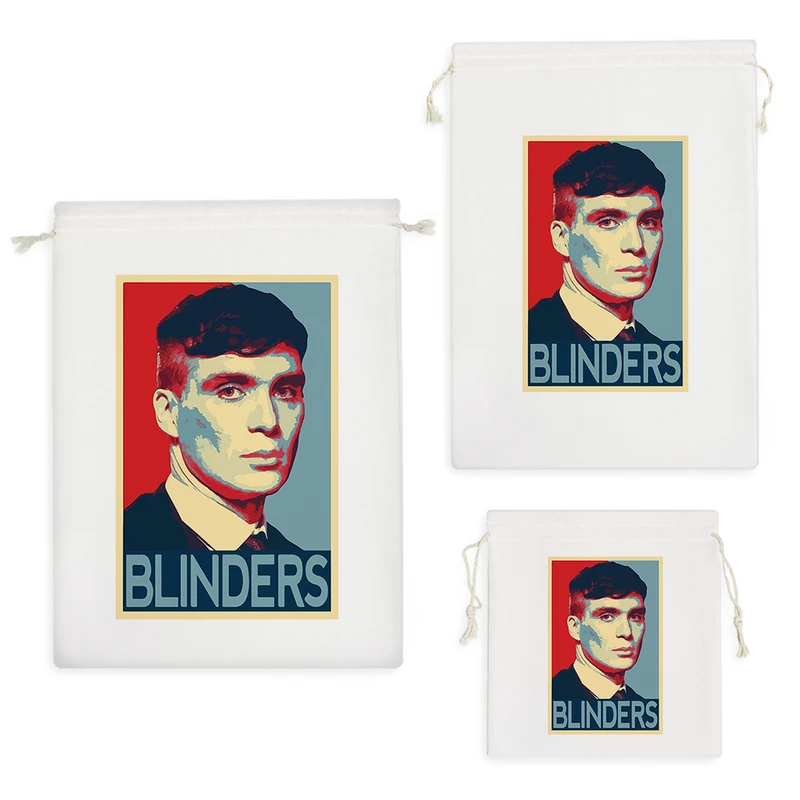 نظم دهنده خندالو مدل پیکی بلایندرز کد 9852 مجموعه 3 عددی