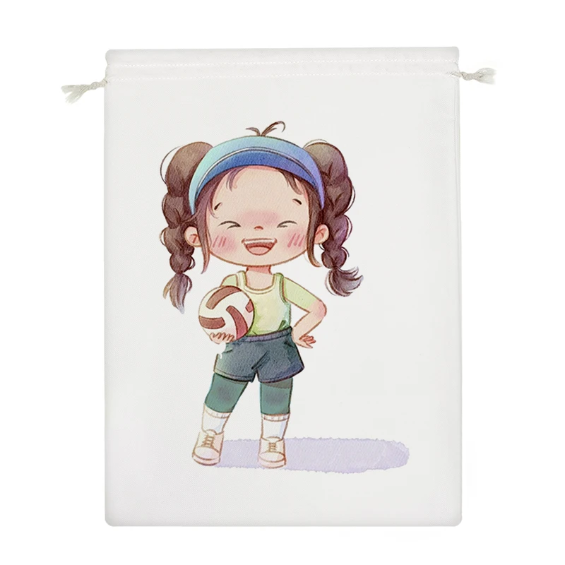 نظم دهنده خندالو مدل دخترانه کودکانه کد 3183