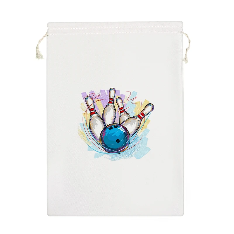 نظم دهنده خندالو مدل بازی بولینگ کد 2806-M