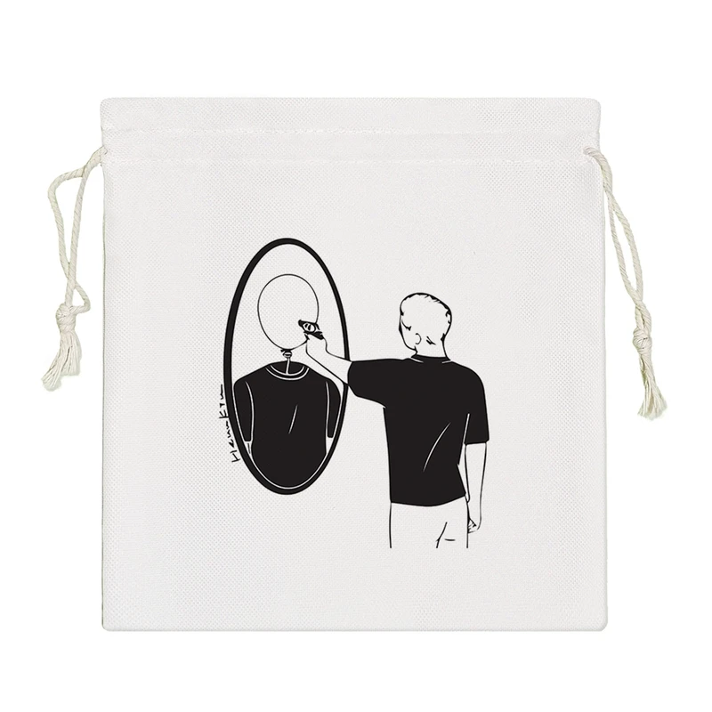 نظم دهنده خندالو مدل خودشناسی کد 6702-S