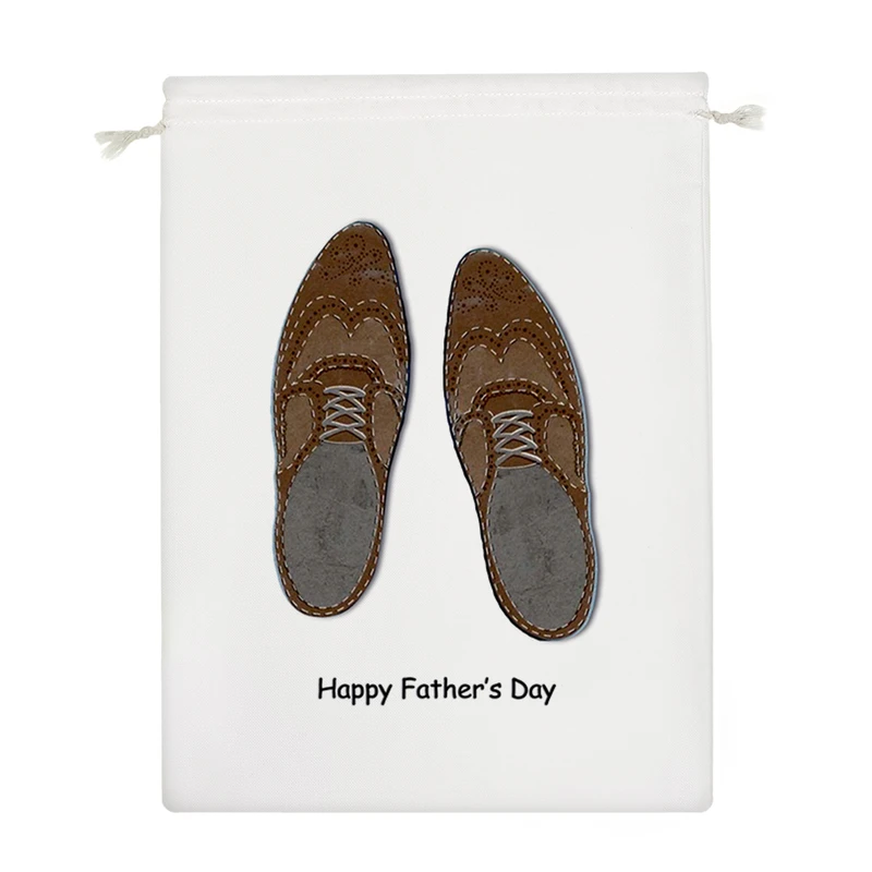 نظم دهنده خندالو مدل روز پدر کد H1249