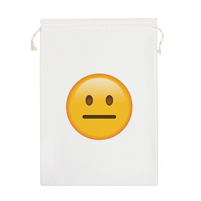 نظم دهنده خندالو مدل ایموجی کد 2253-M