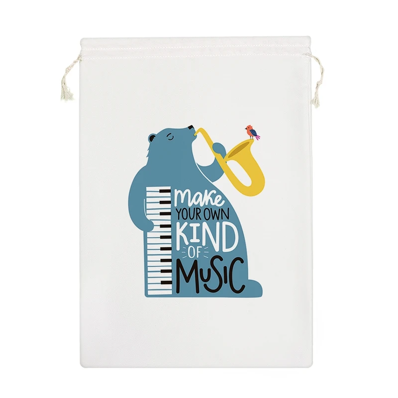 نظم دهنده خندالو مدل موسیقی کد 1914-M