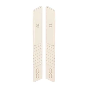 MAHOOT RAZR-W Mirror Protector for KMC S3