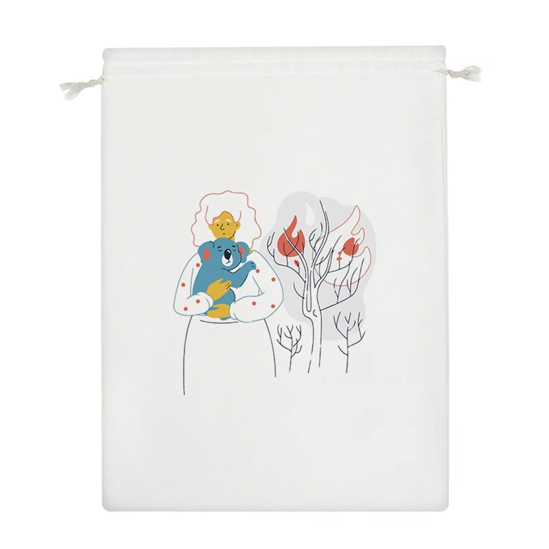 نظم دهنده خندالو مدل کوالا و آتش سوزی کد 5290