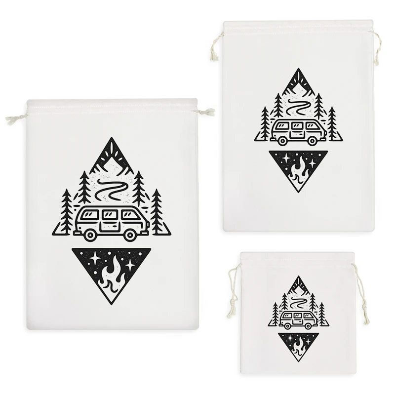 نظم دهنده خندالو مدل کمپینگ کد 5487 مجموعه 3 عددی