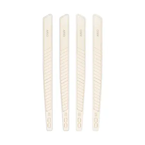 MAHOOT EDGE-W Door Protector for SAIPA ARIO