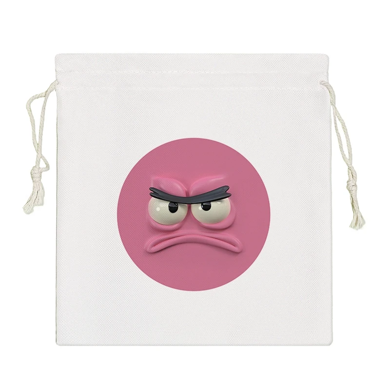 نظم دهنده خندالو مدل ایموجی کد 2514-S