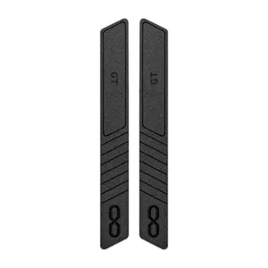 MAHOOT RAZR-B Mirror Protector for MG GT