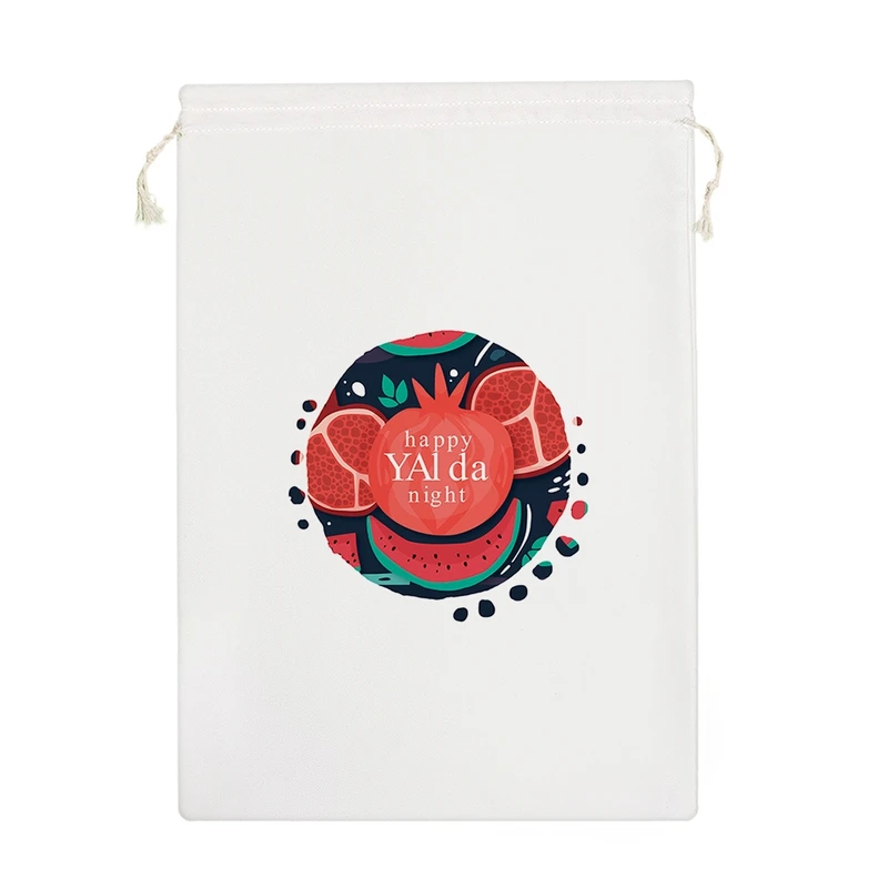 نظم دهنده خندالو مدل شب یلدا کد 670-M