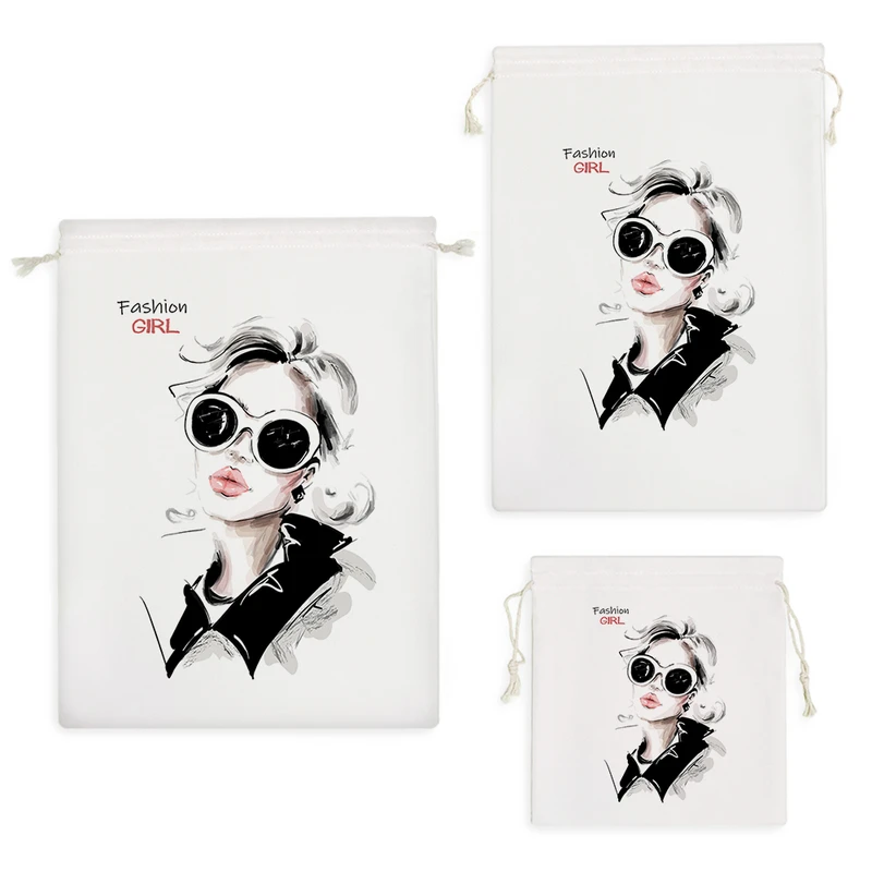 نظم دهنده خندالو مدل دخترانه کد 3266 مجموعه 3 عددی