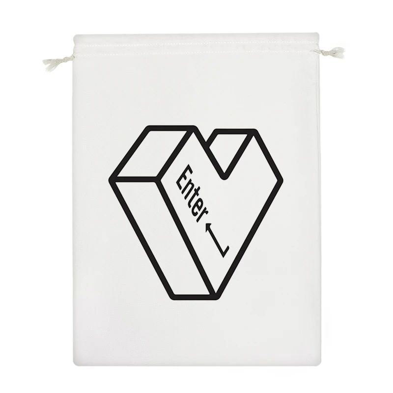 نظم دهنده خندالو مدل قلب کامپیوتر کد 6858