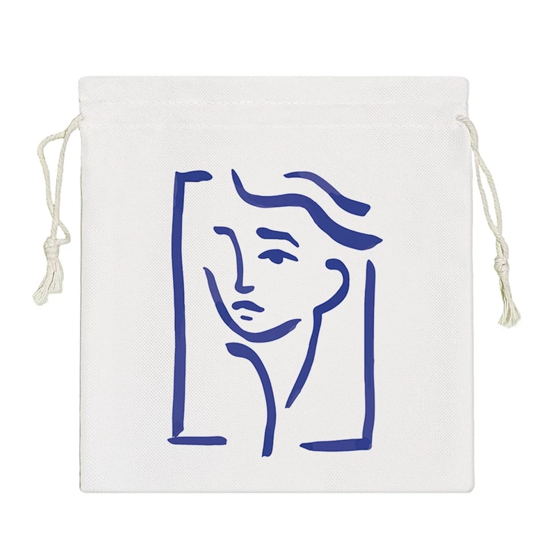 نظم دهنده خندالو مدل پرتره سه‌ رخ کد 9997