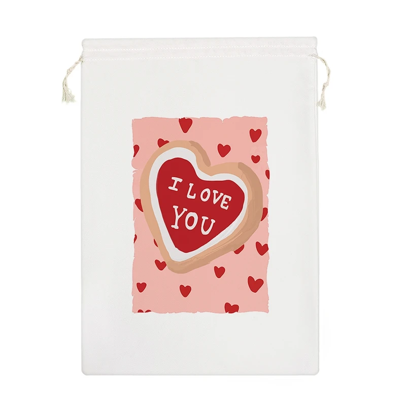 نظم دهنده خندالو مدل Love کد 8063-M