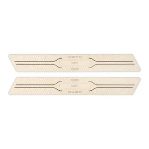 MAHOOT RAZR-W Bumper Protector for TOYOTA CAMRY