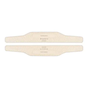 MAHOOT CORE-W Bumper Protector for HYUNDAI CENTENNIAL