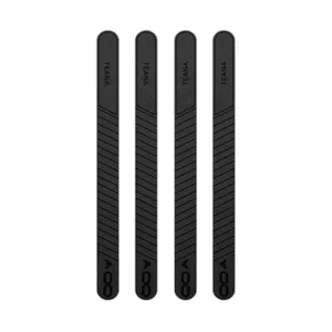 MAHOOT AURA-B Door Protector for NISSAN TEANA