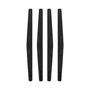 MAHOOT CORE-B Door Protector for MITSUBISHI GALANT