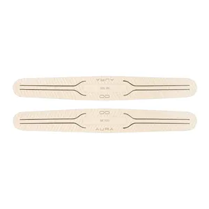 MAHOOT AURA-W Bumper Protector for MERCEDES BENZ ML 500