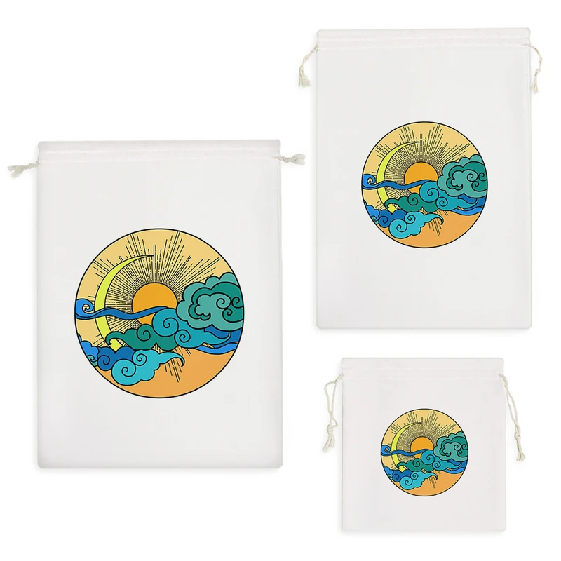 نظم دهنده خندالو مدل خورشید کد 5459 مجموعه 3 عددی