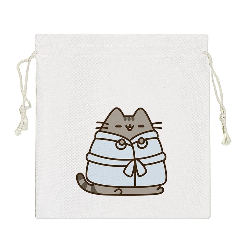 نظم دهنده خندالو مدل پوشین poshin کد 2581-S