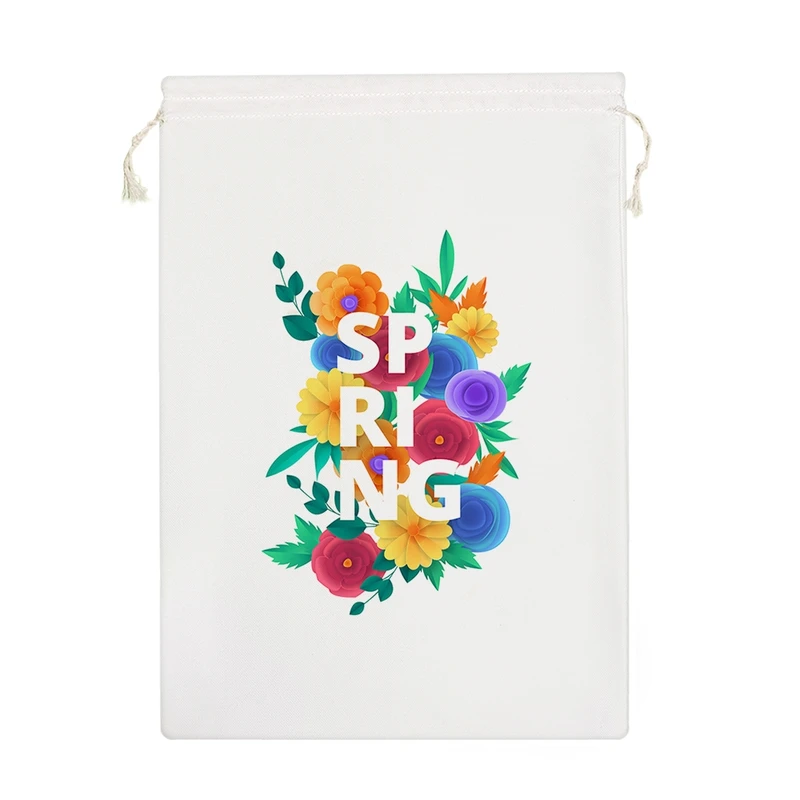 نظم دهنده خندالو مدل عید نوروز سال نو کد 2029-M