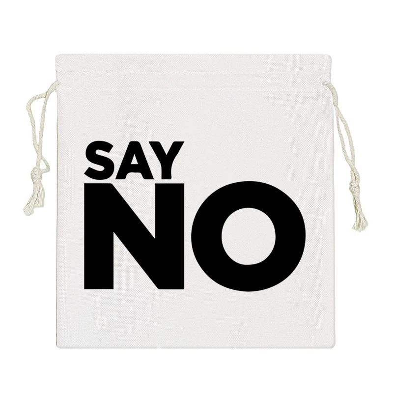 نظم دهنده خندالو مدل Say No کد 6536-S