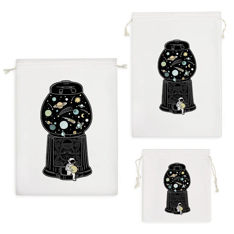 نظم دهنده خندالو مدل فضانورد کد 2322 مجموعه 3 عددی