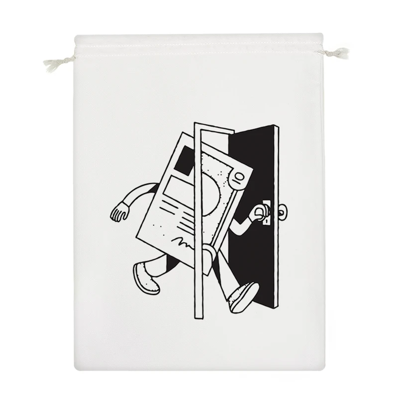 نظم دهنده خندالو مدل ورود به واقعیت کد 6923