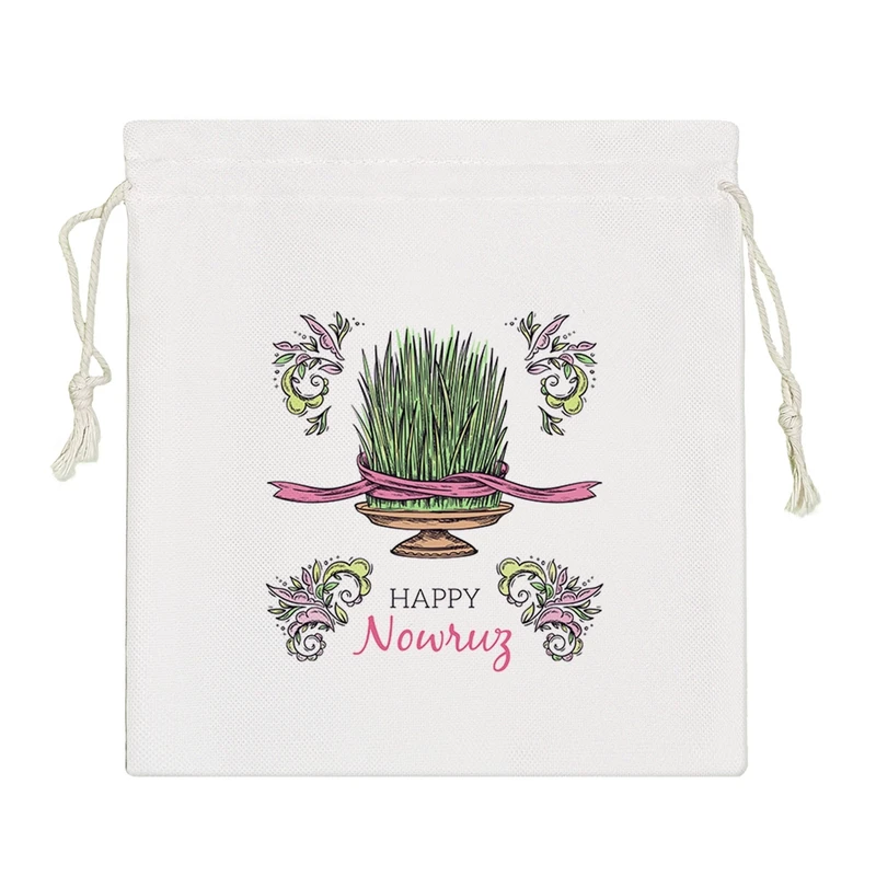 نظم دهنده خندالو مدل نوروز مبارک کد H795-S