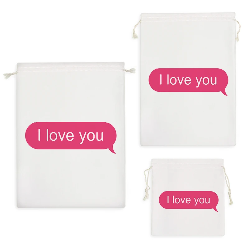 نظم دهنده خندالو مدل دوست دارم کد 8292 مجموعه 3 عددی