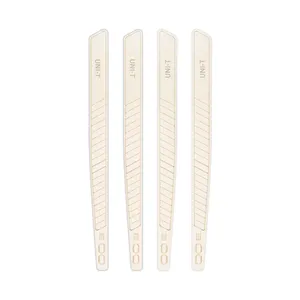 MAHOOT EDGE-W Door Protector for CHANGAN UNI-T