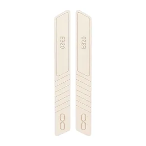 MAHOOT RAZR-W Mirror Protector for MERCEDES BENZ E320