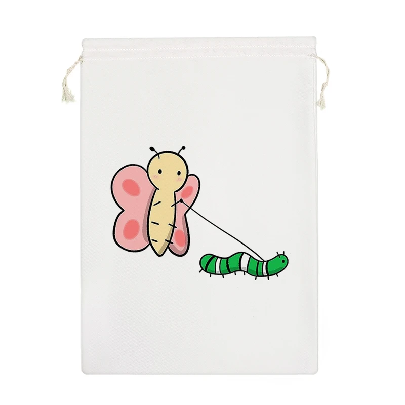 نظم دهنده خندالو مدل پروانه butterfly کد 4073-M